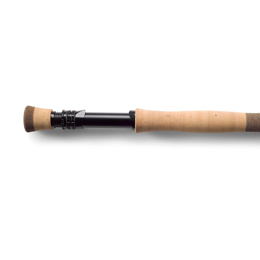 Orvis Helios D Series Fly Rod